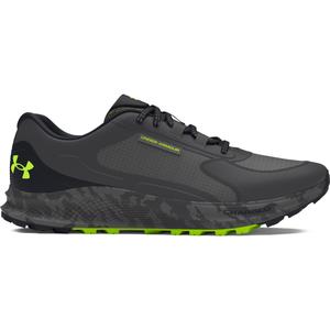 3028371-101-running-shoes-under-armour-bandit-3-castlerock-high-vis-yellow-anthracite