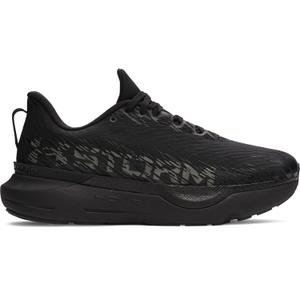 6000018-001-running-shoes-under-armour-infinite-pro-2-storm-black-anthracite-black