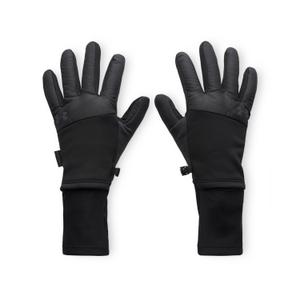 6000394-001-gloves-under-armour-storm-fleece-black-black-reflective