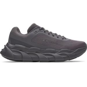 6005287-025-running-shoes-under-armour-hallo-runner-castlerock-castlerock-castlerock