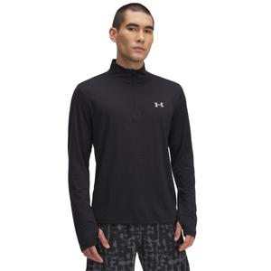 6005542-001-training-top-1-4-zip-under-armour-launch-black