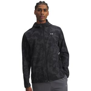 6005897-016-waterproof-jacket-under-armour-velociti-pro-storm-anthracite-black-reflective
