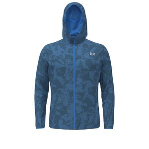 6005897-402-waterproof-jacket-under-armour-velociti-pro-storm-blue-atlantis-washed-navy-reflective