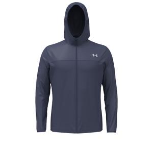 6005897-403-waterproof-jacket-under-armour-velociti-pro-storm-washed-navy-blue-atlantis-reflective