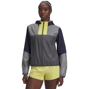 6007040-025-women-s-waterproof-jacket-under-armour-halo-run-washed-navy-reflective