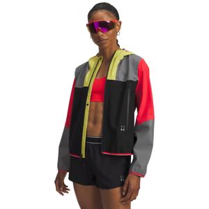 6007040-729-women-s-waterproof-jacket-under-armour-halo-run-yellow-shade-racer-red-reflective