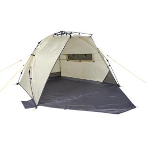241005-tent-uquip-speedy-sand-150x115x200-cm