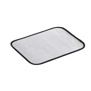 243110-mattresses-uquip-flexy-gray