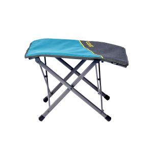 244013-folding-chair-uquip-finley-petrol-grey-47x45x62-cm