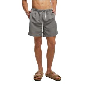 tb7692-03516-swim-shorts-urban-classics-magnet