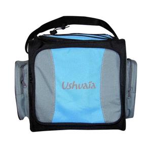 ushgla20l-isothermal-soft-cooler-ushuaia-blue-grey-38x35x15-cm
