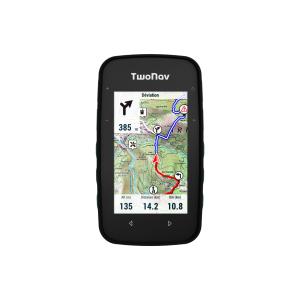 v1082b-gps-twonav-cross-plus-blue-one-size