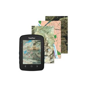 v1091b-gps-twonav-terra-blue-one-size