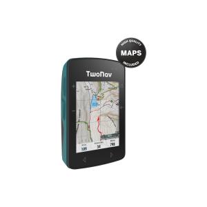 v1092b-gps-twonav-roc-blue-one-size
