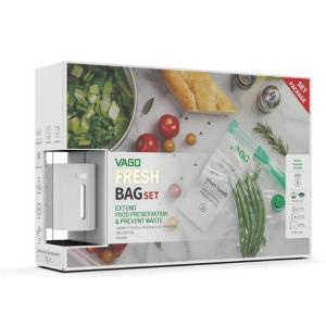 vagofresh-air-compressor-for-food-vago-white-one-size