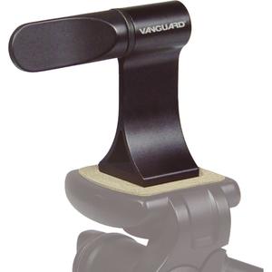 ba-185-l-pliers-twin-support-vanguard-ba-185-black-1-5x2x0-7-cm