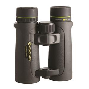edii1042-edii8420-binoculars-vanguard-endeavor-edii-black