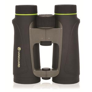 ediv1042-ediv8420-binoculars-vanguard-endeavor-ediv-black