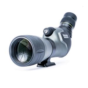 endv65hd-long-view-vanguard-endeavor-hd65a-15-grey-65-mm