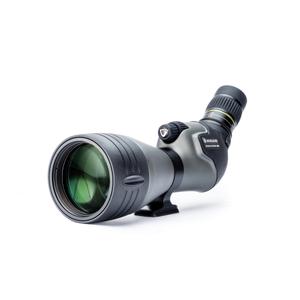 product/v/a/vanguard_endv82hd_gris_1.jpg