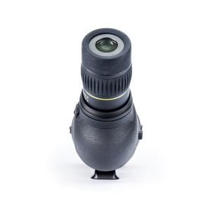 endv82hd-long-view-vanguard-endeavor-hd82a-20-grey-82-mm