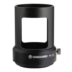 pa-202-camera-adapter-vanguard-black-92x75-cm