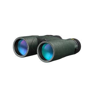 ved1042-ved8420-binoculars-vanguard-veo-ed-green