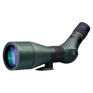 veohd80a-long-view-vanguard-veo-hd80a-dark-green-80-mm