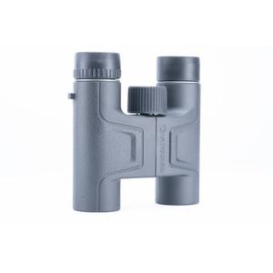 vest1025-vest8250-binoculars-vanguard-vesta-gray