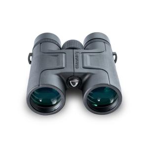 vest1042-binoculars-vanguard-vesta-grey-10x42-mm