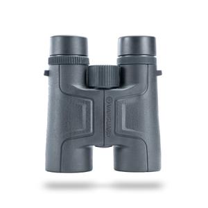 vest8420-binoculars-vanguard-vesta-gray-8x42-mm