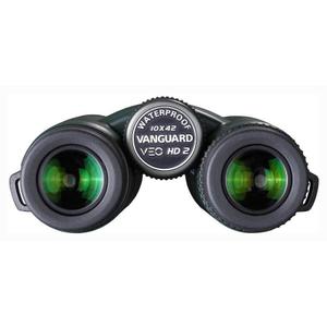vhd1042-vhd8420-binoculars-vanguard-veo-hd2-green