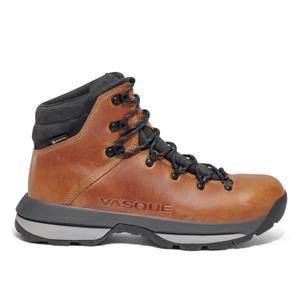 7244-clay-hiking-shoes-vasque-st-elias-clay