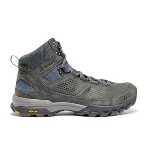 7366-dark-slate-tawny-olive-hiking-shoes-vasque-talus-at-ultradry-dark-slate-tawny-olive
