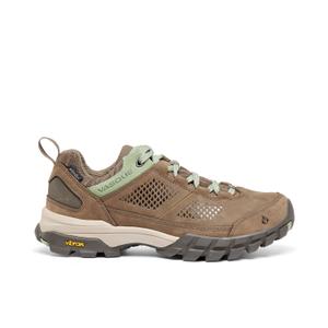7367-bungee-cord-basil-women-s-hiking-shoes-vasque-talus-at-ultradry-low-bungee-cord-basil