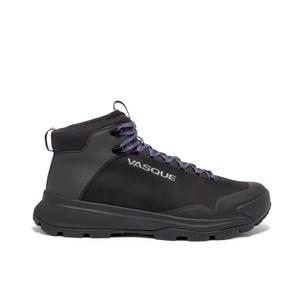 7373-eggplant-women-s-hiking-shoes-vasque-breeze-lt-gtx-eggplant