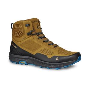 7632-tapenade-hiking-shoes-vasque-breeze-lt-gtx-tapenade