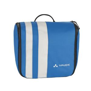 12250-209-toiletry-bag-vaude-benno-azure-one-size