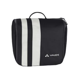 12250-215-toiletry-bag-vaude-benno-black-one-size