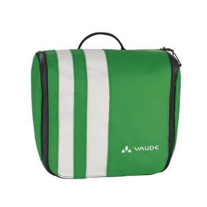 12250-3101-toiletry-bag-vaude-benno-apple-green-one-size