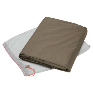 product/v/a/vaude_12295-2468_bark_1.jpg
