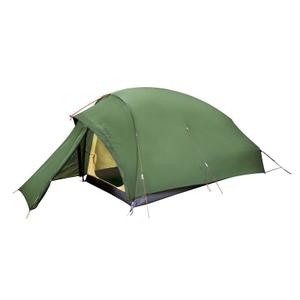 product/v/a/vaude_12310-344_green_1.jpg