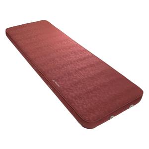 12820-676-floor-mat-vaude-tour-5-m-redwood-one-size