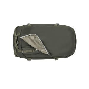 product/v/a/vaude_14397-463_olive_5.jpg