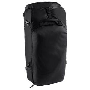 14398-010-backpack-vaude-mundo-black-65-l