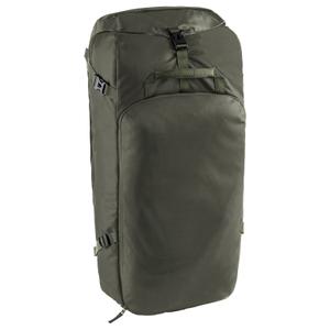 14398-403-backpack-vaude-mundo-olive-65-l