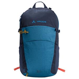 14566-332-backpack-vaude-wizard-kingfisher-22-l