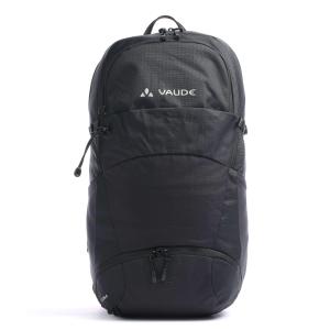 14568-010-recycled-polyester-backpack-vaude-wizard-black-34-l