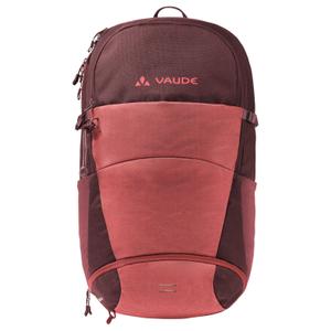 14568-557-backpack-vaude-wizard-redeva-34-l