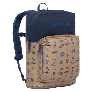 15484-120-children-s-backpack-vaude-minnie-10-oat-one-size